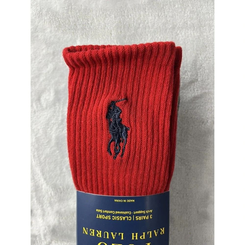 Ralph Lauren polo ralph